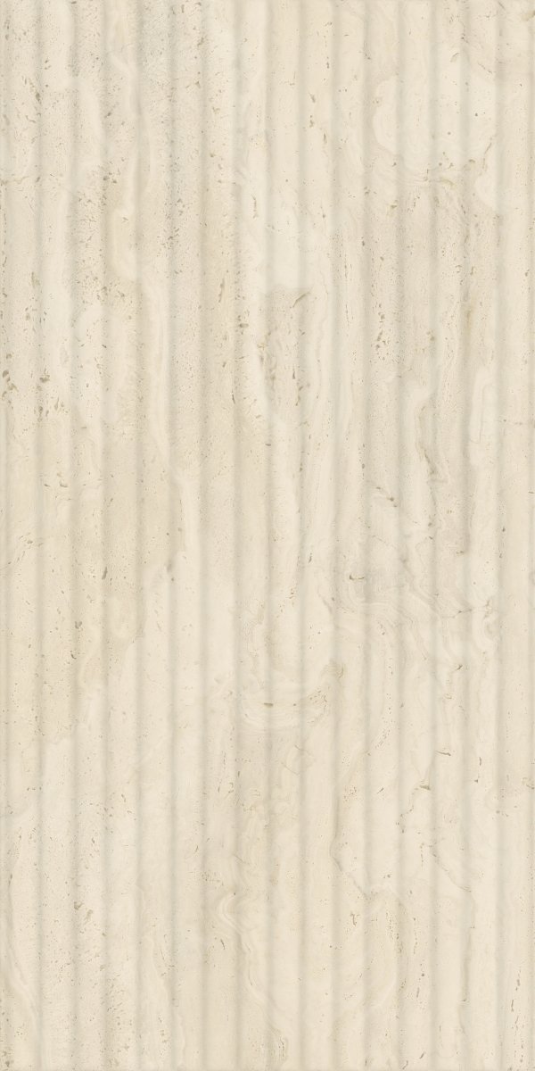 Ceramika Końskie Aragona Cream Diuna 30x60