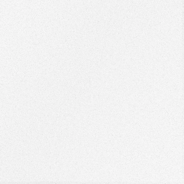 Stargres White Sugar Lappato 60x60