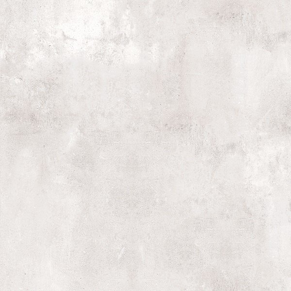 Manhattan Bianco Lappato 60X60
