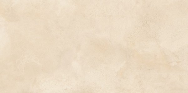 Opoczno Quenos Beige Lappato 59,8x119,8