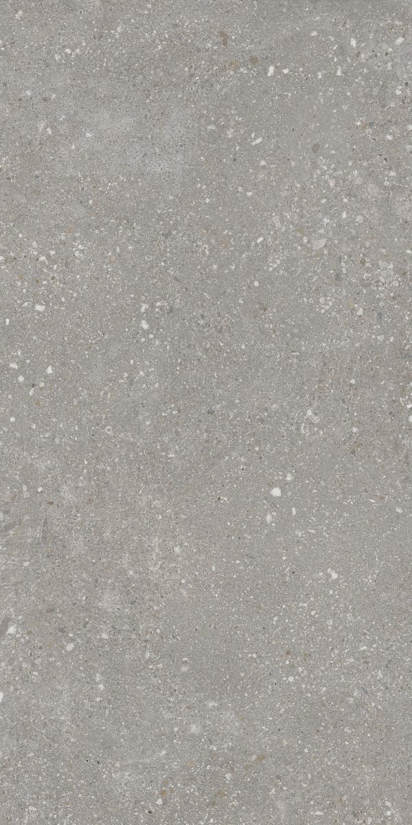 Stargres Voyager Anthracite 30x60