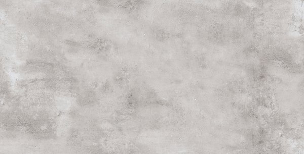 Manhattan Gris Lappato 60x120