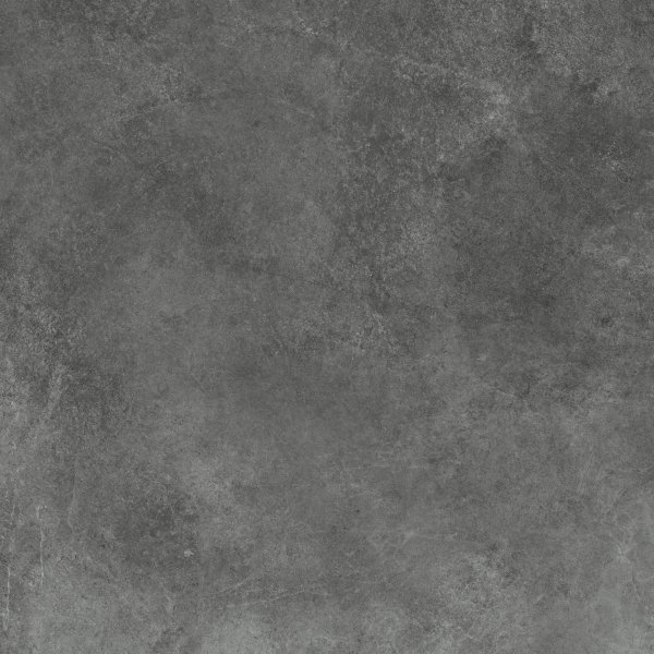 Cerrad Tacoma Steel 119,7x119,7