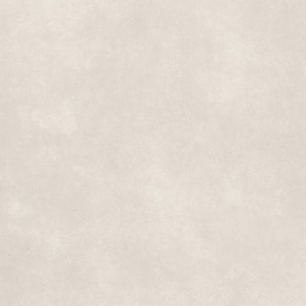 Paradyż Architeq White 119,8x119,8