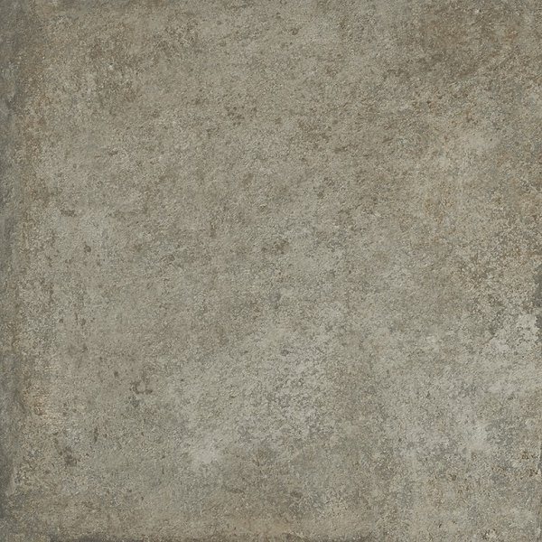 Toskana Rustic 2.0 Taupe 59,3x59,3