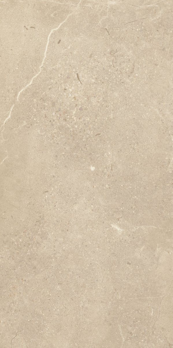 Paradyż Sunnydust Beige 59,8x119,8