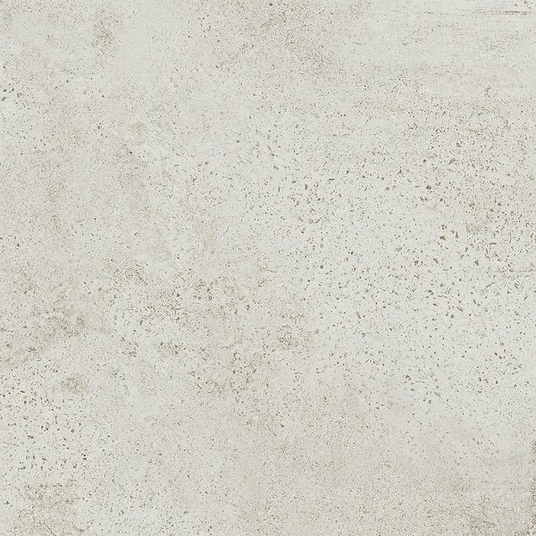 Opoczno Newstone White 79,8x79,8