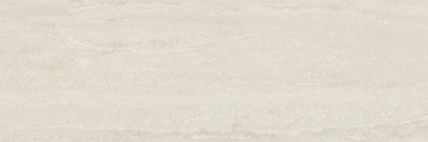 Ceramica Bianca Catalonia Sand 30x90