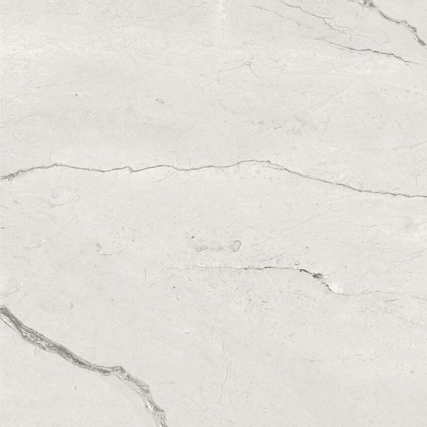 Cersanit Vileo White Matt Carving 60x60