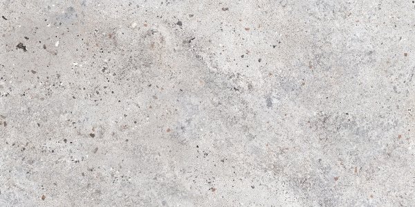 Golden Tile Corso Grey 60x120