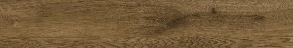 Golden Tile Kronewald Brown 19,8x119,8