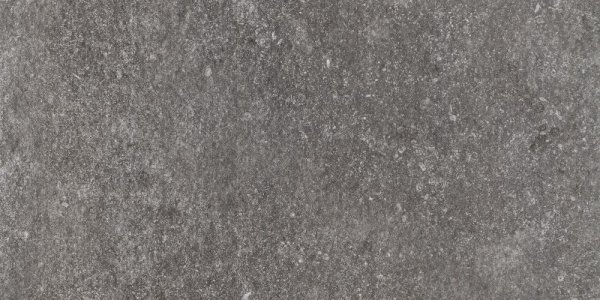 Stargres Spectre Grey 3.0 45x90 3cm Płyta Tarasowa