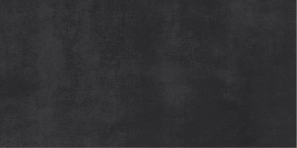 Golden Tile Strada Antracite 30x60