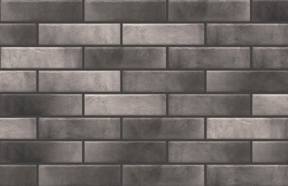 Cerrad Retro Brick Pepper 6,5x24,5