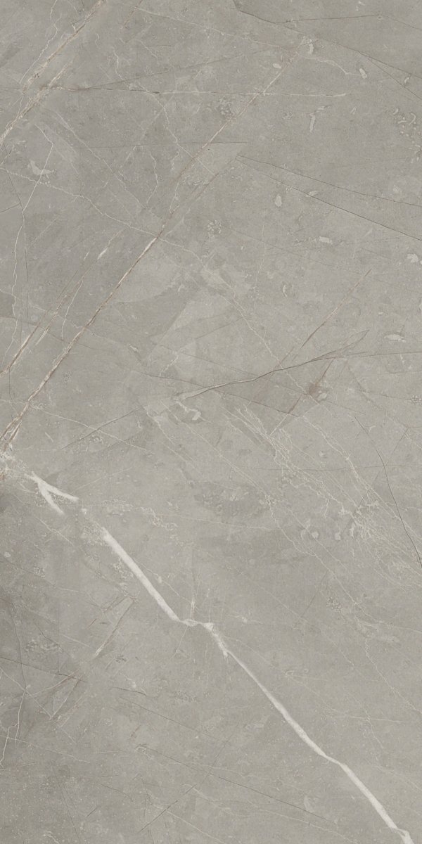 Stargres Pure Grey 30x60