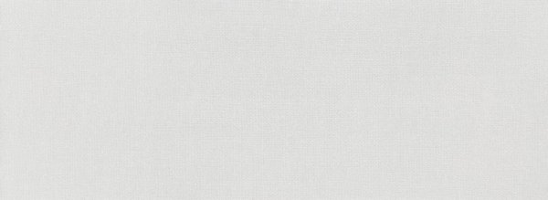 Tubądzin House of Tones blue 32,8x89,8