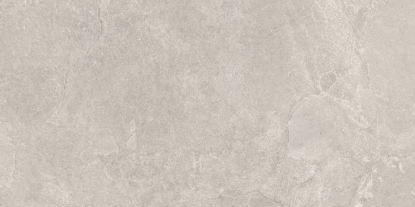 Tubądzin Grand Cave white LAP 274,8x119,8