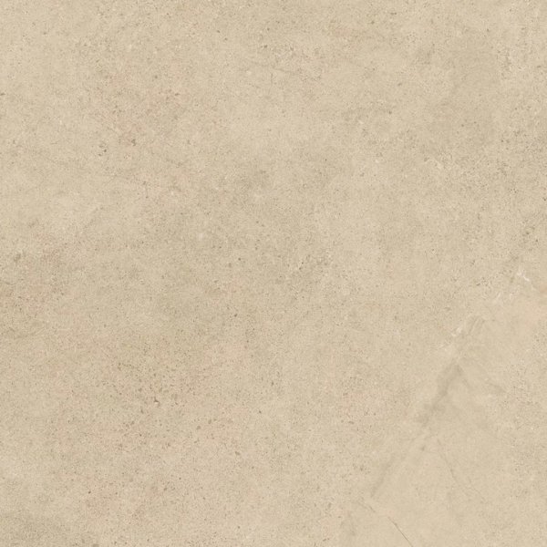 Paradyż Authority Beige 119,8x119,8