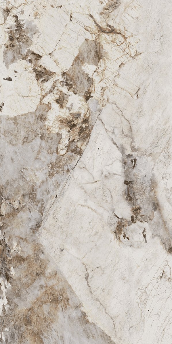 Tubądzin Patagonia Naturale SAT STR 119,8x59,8