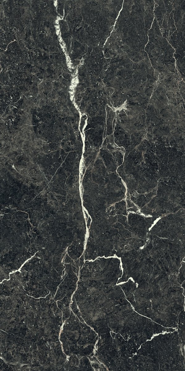 Tubądzin Pietra Convessa MAT STR 119,8x59,8