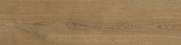 Stargres Pinea Honey 15,5x62