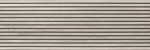 El Molino Toja Perla 40x120