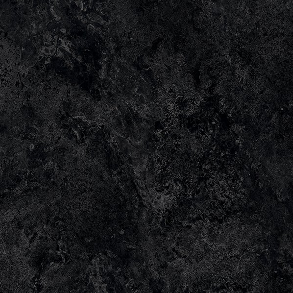 Domino Vanilla black STR 59,8x59,8