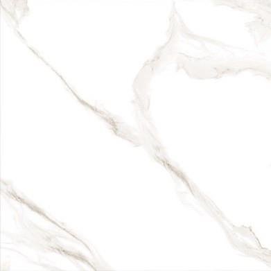 ATEM Calacatta GRM 60x60