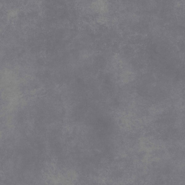 Paradyż Architeq Graphite 119,8x119,8