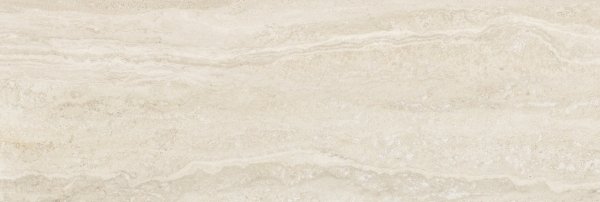 Ceramica Bianca Travertin Cream 25x75