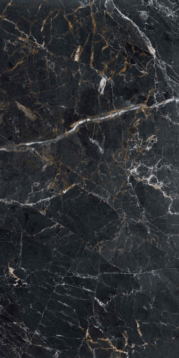 Stargres Gravity Poler 60x120