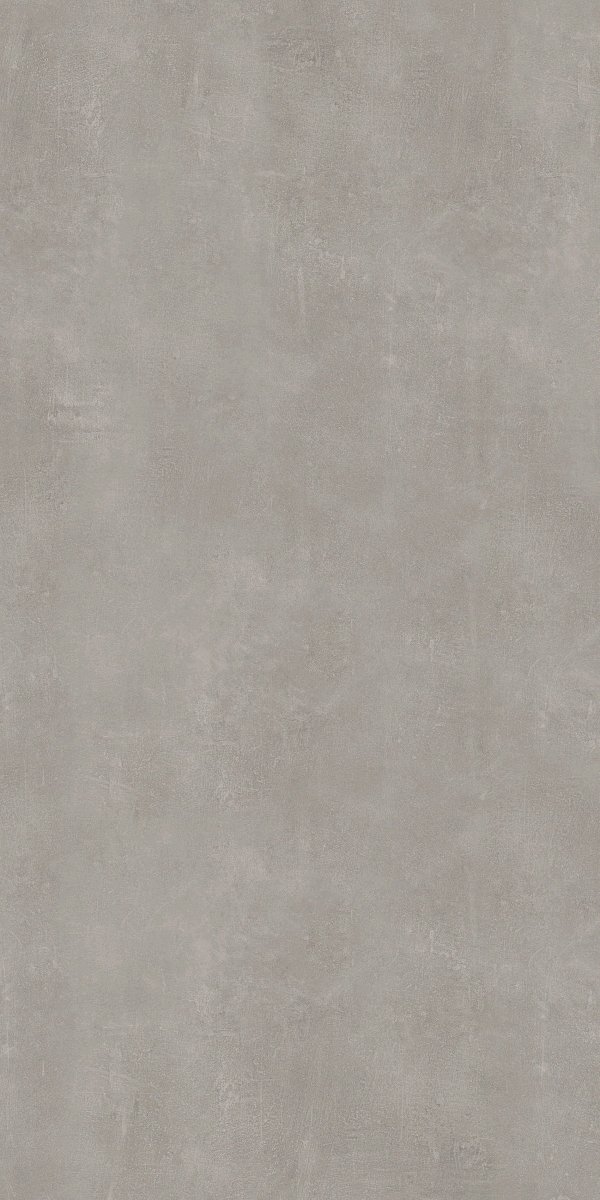 Stargres Stark Pure Grey 2.0 60x120 2cm