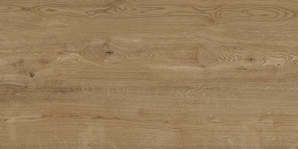 Rio Gold 60x120
