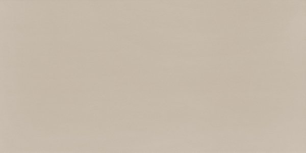 Domino Burano Latte 30,8x60,8