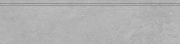 Cerrad Tacoma White Stopnica 29,7x119,7