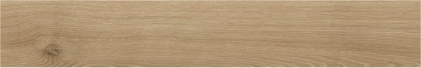 Tubądzin Honey Wood Beige STR 119,8x19