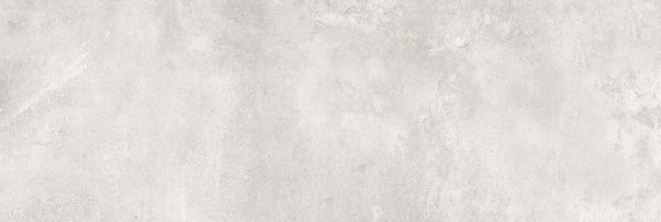 Ceramica Bianca Next Grey 25x75