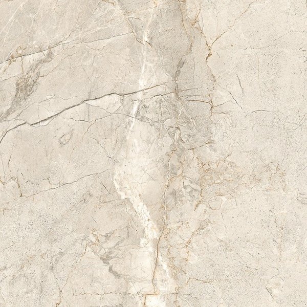 Cersanit Sinkler Beige Matt 59,8x59,8