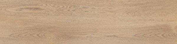 Golden Tile Glam Beige Matt 30x120 ( 5,40 m2)