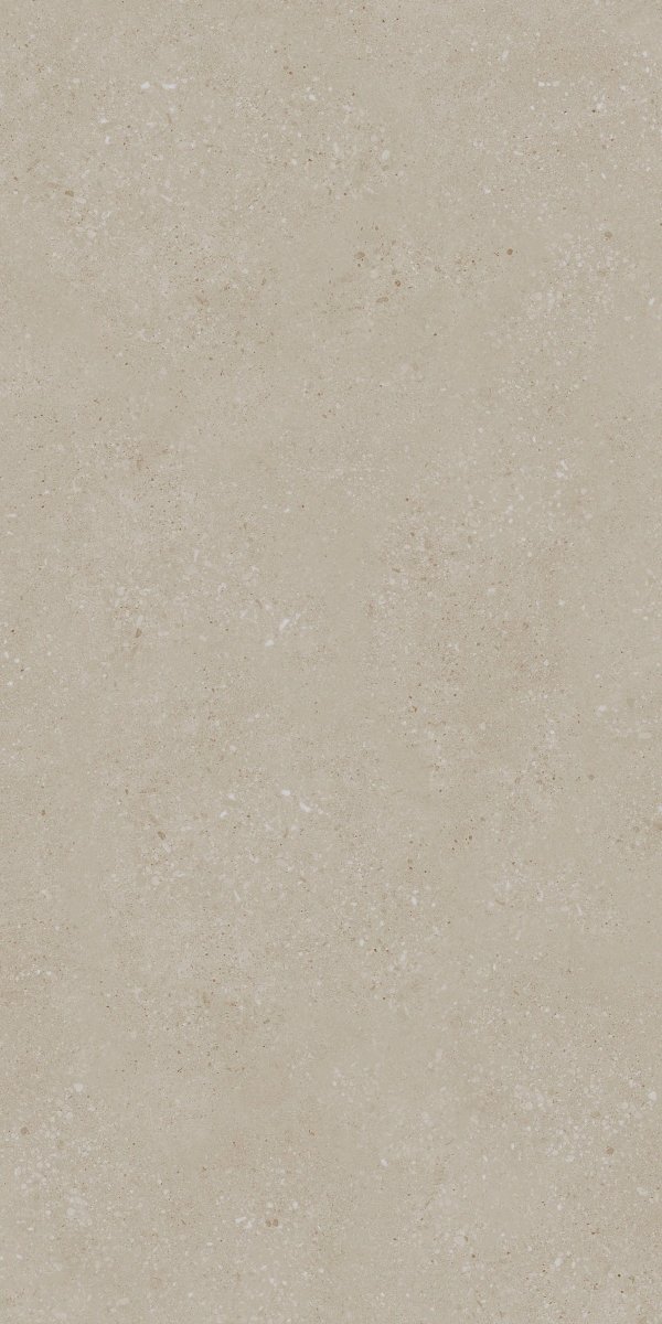 Stargres Voyager Cream 60x120