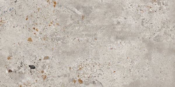 Ceramika Końskie Kent Grey 30x60