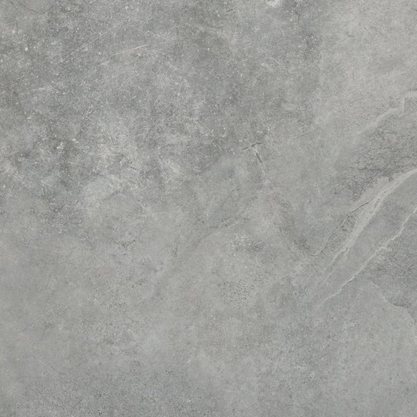 Stargres Pizarra Grey 3.0 60x60 3cm Płyta Tarasowa