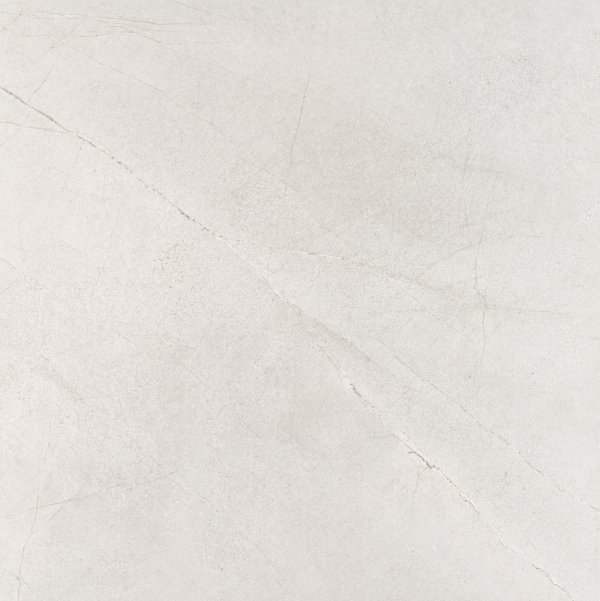 Pamesa Kenzo Blanco 90x90