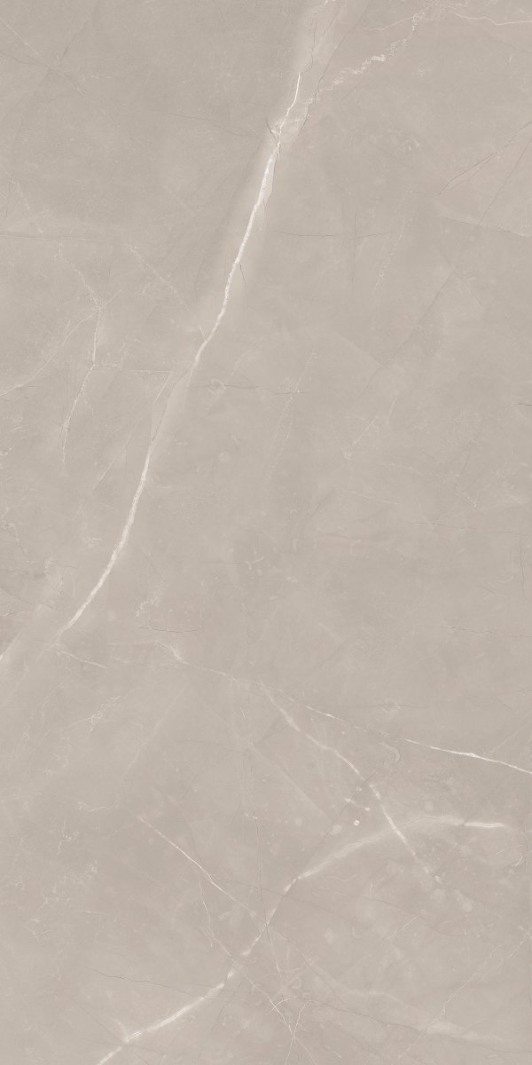 Paradyż Ritual Taupe 59,8x119,8