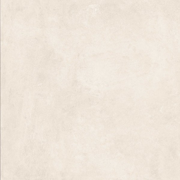 ATEM Boston WM White 60x60