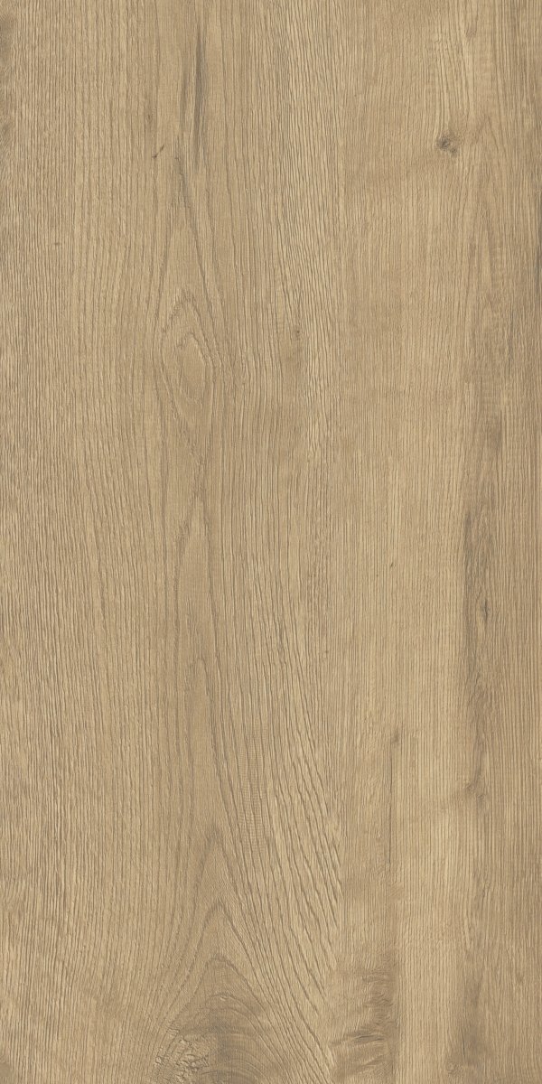 Stargres Helsinki Cream 30x60