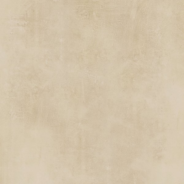 Stargres Stark Cream 60x60