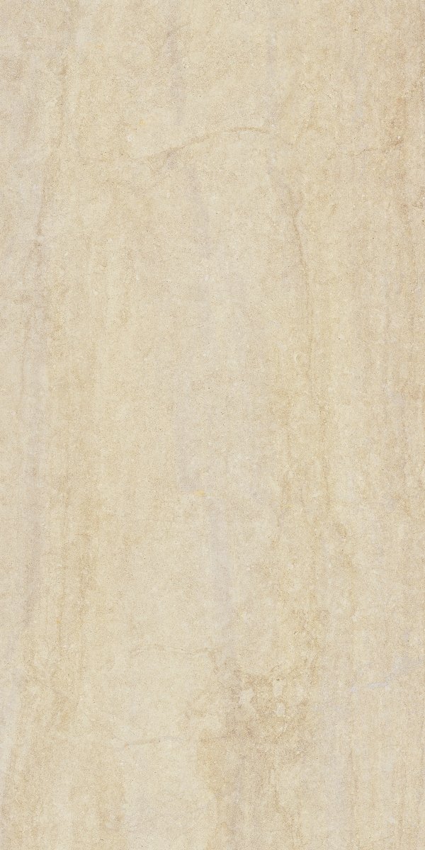 Cerrad Dignity Beige 119,7x59,7