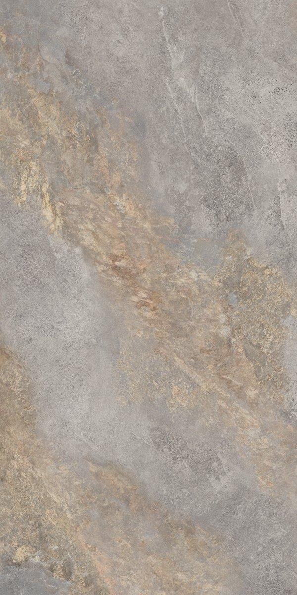 Cerrad Auric Light Grey 119,7x59,7