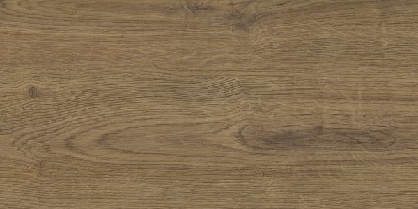 Stargres Yosemite Brown 30x60